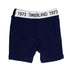 Pantaloncino Timberland